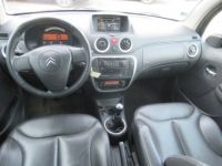 Citroen C3 1.6 HDi 16V 92 Exclusive EN L ETAT - <small></small> 2.490 € <small>TTC</small> - #9