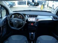 Citroen C3 1.6 HDI 75 Ch FEEL BVM5 - <small></small> 6.990 € <small>TTC</small> - #14