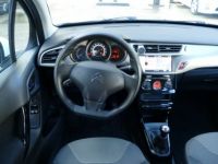 Citroen C3 1.6 HDI 75 Ch FEEL BVM5 - <small></small> 6.990 € <small>TTC</small> - #15