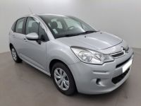 Citroen C3 1.6 HDI 90 CONFORT - <small></small> 8.990 € <small>TTC</small> - #1