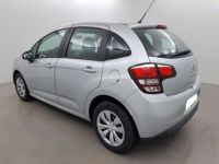 Citroen C3 1.6 HDI 90 CONFORT - <small></small> 8.990 € <small>TTC</small> - #2