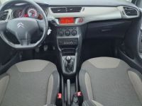 Citroen C3 1.6 HDI 90 CONFORT - <small></small> 8.990 € <small>TTC</small> - #3