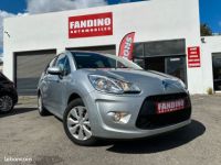 Citroen C3 1.6 Hdi 92Ch Confort 5P - <small></small> 6.990 € <small>TTC</small> - #1