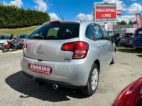 Citroen C3 1.6 Hdi 92Ch Confort 5P - <small></small> 6.990 € <small>TTC</small> - #3