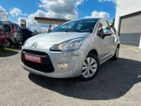 Citroen C3 1.6 Hdi 92Ch Confort 5P - <small></small> 6.990 € <small>TTC</small> - #4