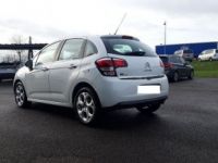 Citroen C3 1.6 HDI90 AIRDREAM 5 PORTES DEPOT VENTE - <small></small> 8.990 € <small>TTC</small> - #4