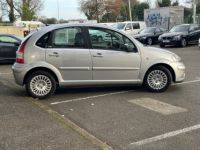 Citroen C3 1.6 HDI92 EXCLUSIVE - <small></small> 6.400 € <small>TTC</small> - #7