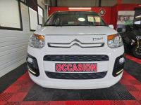 Citroen C3 1.6 vti - <small></small> 7.990 € <small>TTC</small> - #2