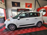 Citroen C3 1.6 vti - <small></small> 7.990 € <small>TTC</small> - #3