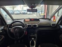 Citroen C3 1.6 vti - <small></small> 7.990 € <small>TTC</small> - #4