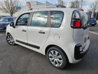 Citroen C3 1.6 vti - <small></small> 7.990 € <small>TTC</small> - #5