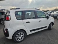 Citroen C3 1.6 vti - <small></small> 7.990 € <small>TTC</small> - #6