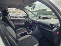 Citroen C3 1.6 vti - <small></small> 7.990 € <small>TTC</small> - #8