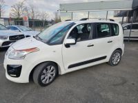 Citroen C3 1.6 vti - <small></small> 7.990 € <small>TTC</small> - #9