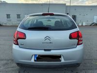 Citroen C3 - <small></small> 7.500 € <small>TTC</small> - #2