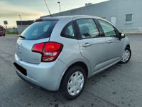 Citroen C3 - <small></small> 7.500 € <small>TTC</small> - #3