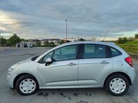 Citroen C3 - <small></small> 7.500 € <small>TTC</small> - #4