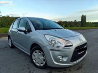 Citroen C3 - <small></small> 7.500 € <small>TTC</small> - #5