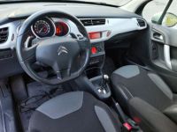 Citroen C3 - <small></small> 7.500 € <small>TTC</small> - #7