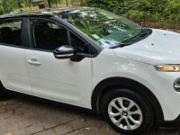 Citroen C3 - <small></small> 7.990 € <small>TTC</small> - #1