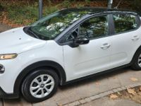 Citroen C3 - <small></small> 7.990 € <small>TTC</small> - #2