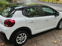 Citroen C3 - <small></small> 7.990 € <small>TTC</small> - #3