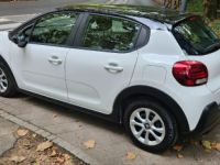 Citroen C3 - <small></small> 7.990 € <small>TTC</small> - #4