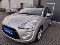 Citroen C3 1.6i VTi Exclusive-FAIBLE.KLM-AUTOMATIQUE-CLIM- - <small></small> 8.490 € <small>TTC</small> - #3