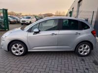 Citroen C3 1.6i VTi Exclusive-FAIBLE.KLM-AUTOMATIQUE-CLIM- - <small></small> 8.490 € <small>TTC</small> - #4