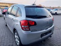 Citroen C3 1.6i VTi Exclusive-FAIBLE.KLM-AUTOMATIQUE-CLIM- - <small></small> 8.490 € <small>TTC</small> - #5