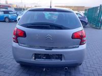 Citroen C3 1.6i VTi Exclusive-FAIBLE.KLM-AUTOMATIQUE-CLIM- - <small></small> 8.490 € <small>TTC</small> - #6