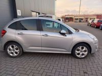 Citroen C3 1.6i VTi Exclusive-FAIBLE.KLM-AUTOMATIQUE-CLIM- - <small></small> 8.490 € <small>TTC</small> - #8