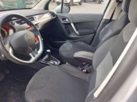 Citroen C3 1.6i VTi Exclusive-FAIBLE.KLM-AUTOMATIQUE-CLIM- - <small></small> 8.490 € <small>TTC</small> - #12