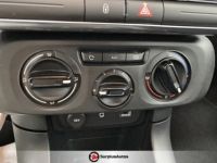 Citroen C3 (3) PureTech 110 S&S BVM Feel - <small></small> 9.990 € <small>TTC</small> - #11