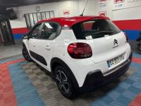 Citroen C3 5 PL 82CH Feel - <small></small> 8.999 € <small>TTC</small> - #8