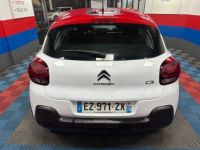 Citroen C3 5 PL 82CH Feel - <small></small> 8.999 € <small>TTC</small> - #9