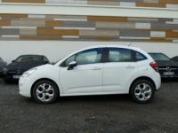 Citroen C3 68 Ch ATTRACTION BVM5 - <small></small> 5.990 € <small>TTC</small> - #2