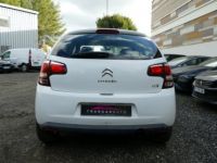 Citroen C3 68 Ch ATTRACTION BVM5 - <small></small> 5.990 € <small>TTC</small> - #5