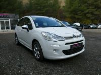 Citroen C3 68 Ch ATTRACTION BVM5 - <small></small> 5.990 € <small>TTC</small> - #9