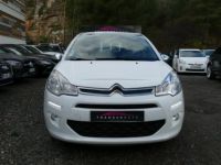 Citroen C3 68 Ch ATTRACTION BVM5 - <small></small> 5.990 € <small>TTC</small> - #10