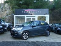 Citroen C3 68 Ch ATTRACTION BVM5 - <small></small> 4.990 € <small>TTC</small> - #1