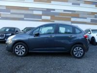 Citroen C3 68 Ch ATTRACTION BVM5 - <small></small> 4.990 € <small>TTC</small> - #3