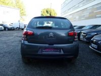 Citroen C3 68 Ch ATTRACTION BVM5 - <small></small> 4.990 € <small>TTC</small> - #5