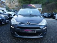 Citroen C3 68 Ch ATTRACTION BVM5 - <small></small> 4.990 € <small>TTC</small> - #8