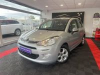 Citroen C3 82 Confort - <small></small> 5.900 € <small>TTC</small> - #1