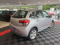 Citroen C3 82 Confort - <small></small> 5.900 € <small>TTC</small> - #2