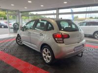 Citroen C3 82 Confort - <small></small> 5.900 € <small>TTC</small> - #3