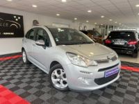 Citroen C3 82 Confort - <small></small> 5.900 € <small>TTC</small> - #4