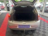 Citroen C3 82 Confort - <small></small> 5.900 € <small>TTC</small> - #8