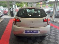 Citroen C3 82 Confort - <small></small> 5.900 € <small>TTC</small> - #9